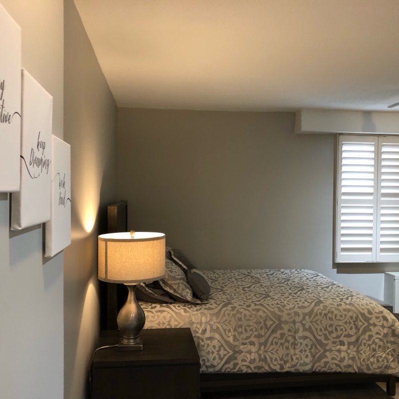 4515 Willard Ave - Photo 2 of 19