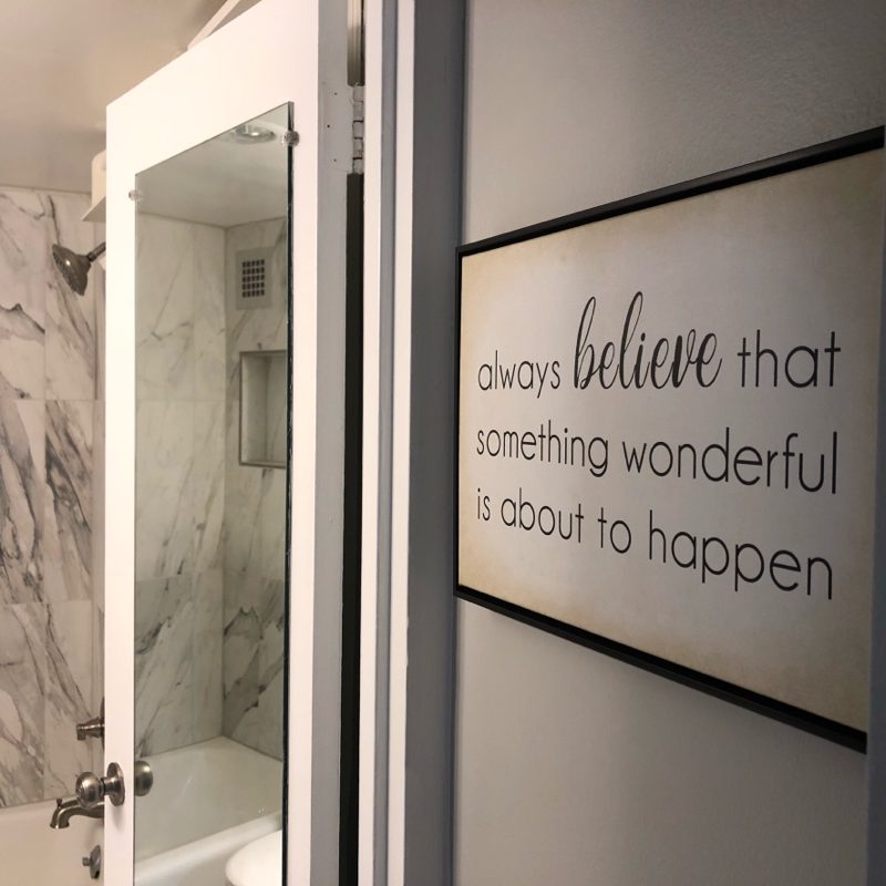 4515 Willard Ave - Photo 3 of 19