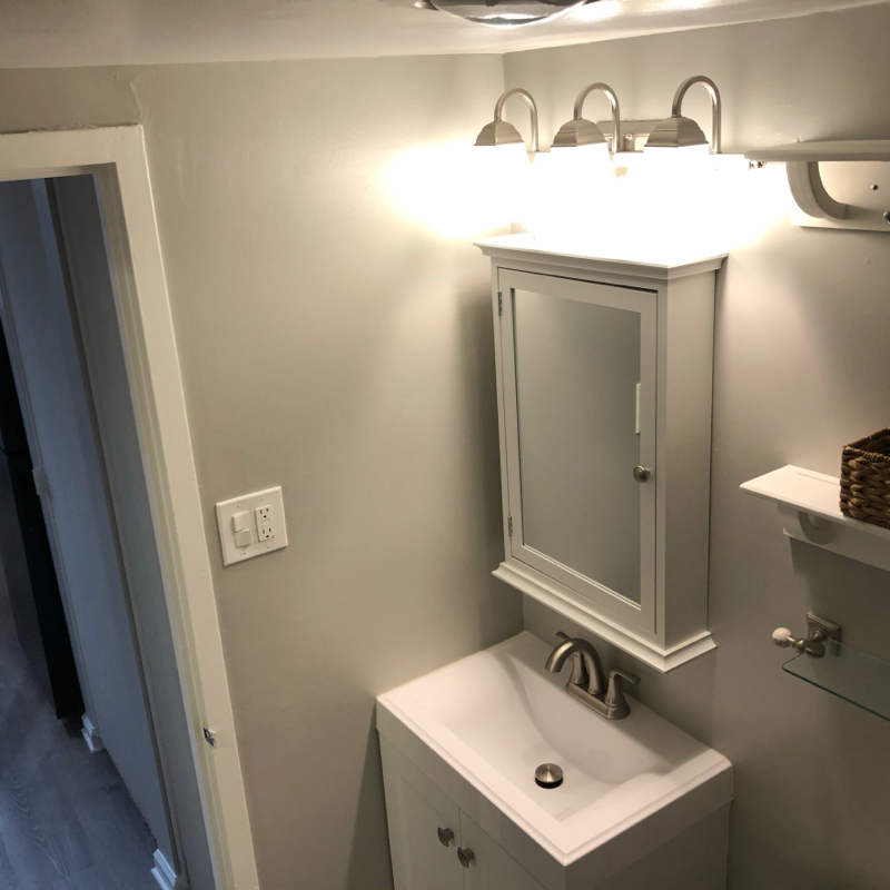 4515 Willard Ave - Photo 5 of 19