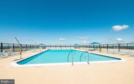 4515 Willard Ave - Photo 6 of 19