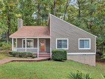 1517 Porters Mill Ct - Photo 1 of 1