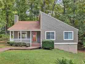 1517 Porters Mill Ct - Photo 1 of 1