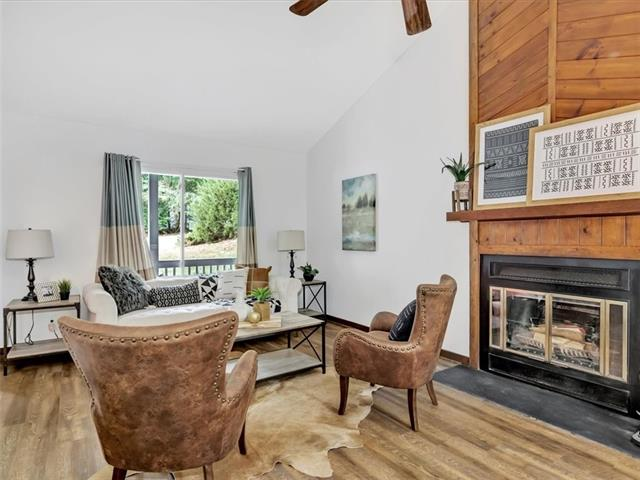 1517 Porters Mill Ct - Photo 2 of 11