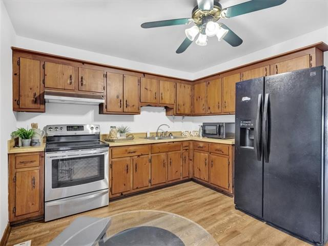 1517 Porters Mill Ct - Photo 4 of 11