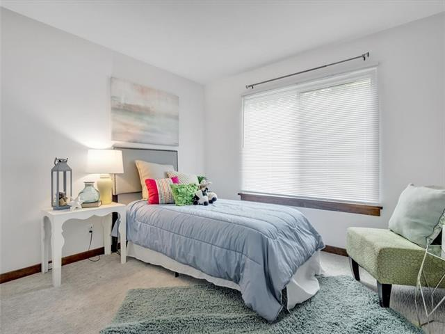 1517 Porters Mill Ct - Photo 5 of 11