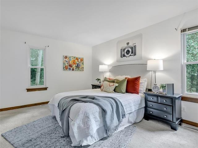 1517 Porters Mill Ct - Photo 6 of 11