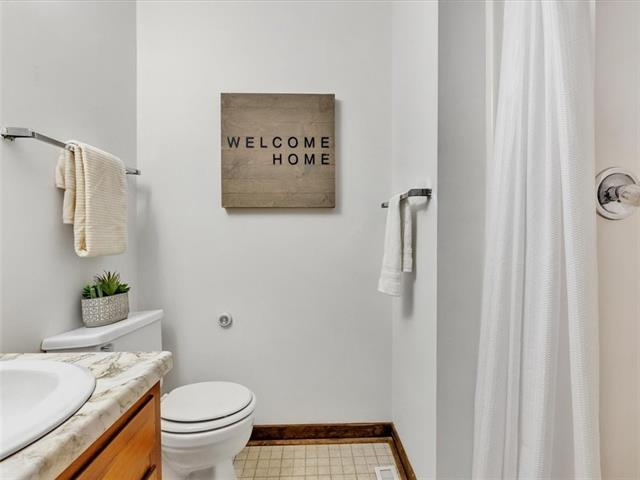 1517 Porters Mill Ct - Photo 7 of 11