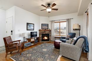 6211 Shiloh Ave - Photo 1 of 1