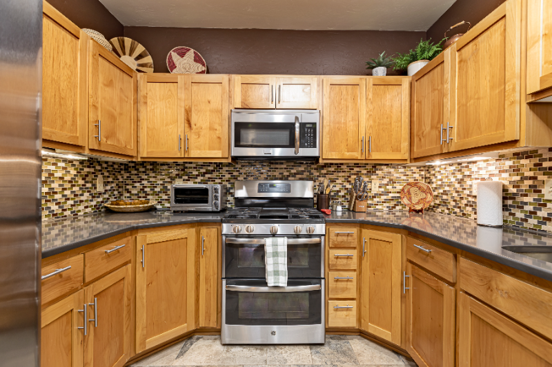 6211 Shiloh Ave - Photo 5 of 15