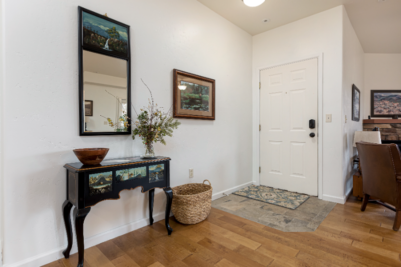 6211 Shiloh Ave - Photo 7 of 15