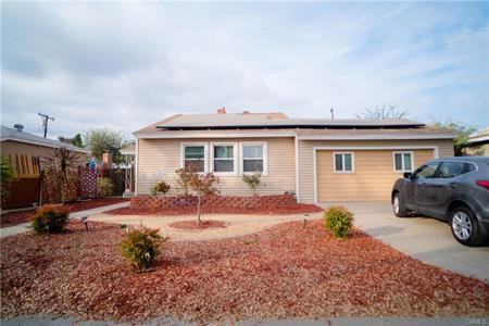 537 W Knepp Ave - Photo 2 of 22