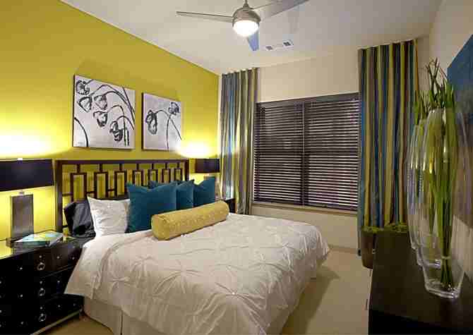 3477 Carlisle St - Photo 3 of 8