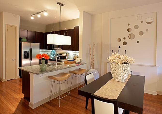 3477 Carlisle St - Photo 2 of 8