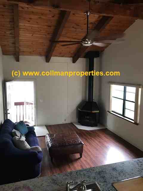 240 Pennsylvania Ave #A - Photo 2 of 15