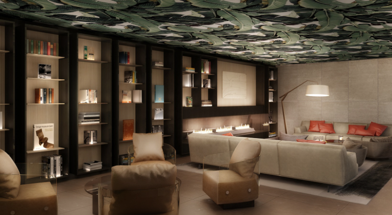 1380 Harbor Blvd #4565