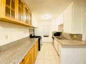 1913 Overland Ave #2 - Photo 1 of 1