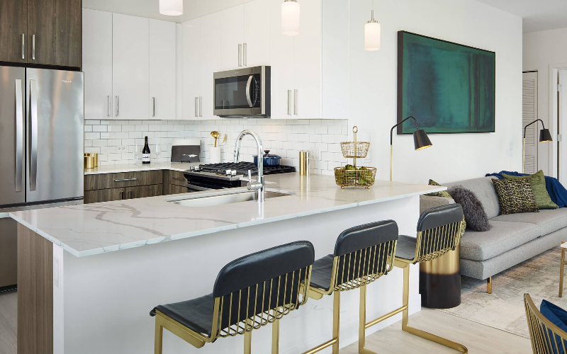 808 S Wabash Ave #B2