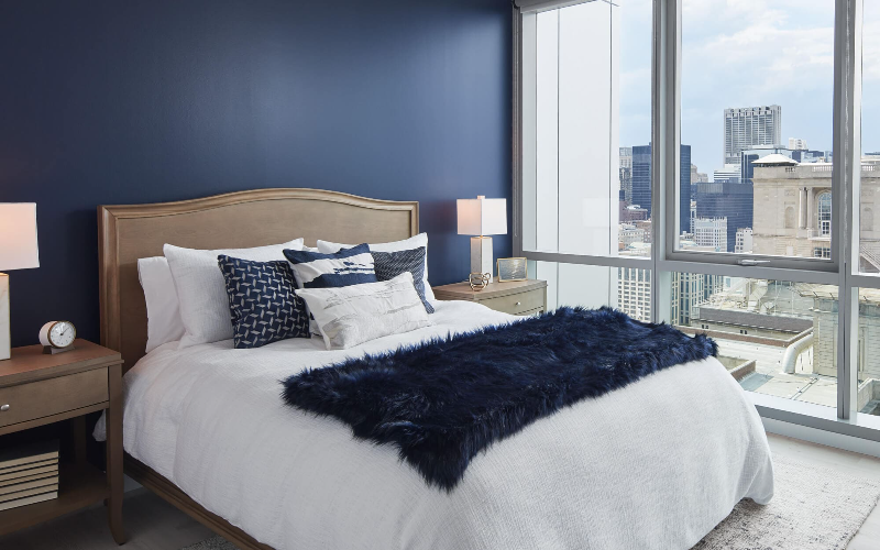 808 S Wabash Ave #B2 - Photo 3 of 14