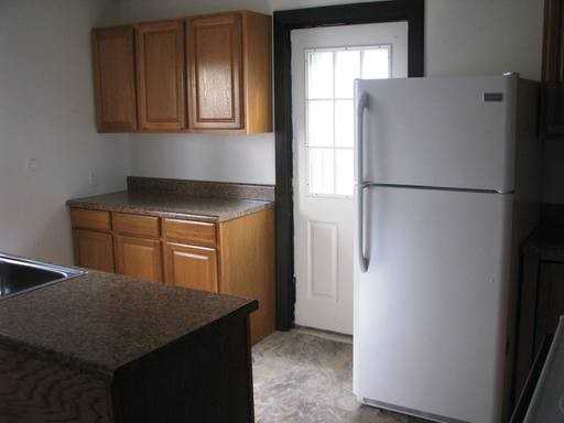 814 Page St - Photo 3 of 8