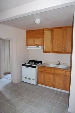 1970 N Filbert St - Photo 2 of 10