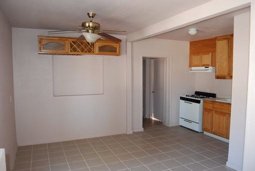 1970 N Filbert St - Photo 3 of 10