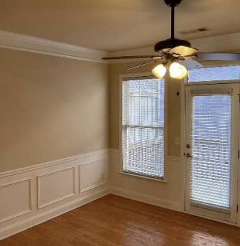 209 16th St Nw #3 - Photo 2 of 4