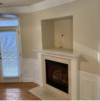 209 16th St Nw #3 - Photo 3 of 4