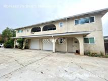 1073 Kottinger Dr #B - Photo 1 of 1