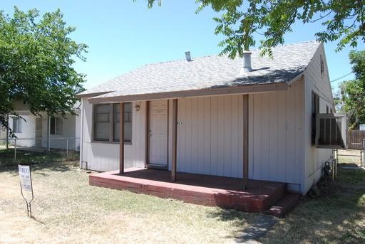 1953 Sunset Ave - Photo 2 of 9