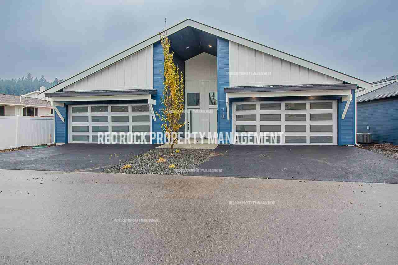 718 South Crescent Lane - 1 #1 - Photo 2 of 18