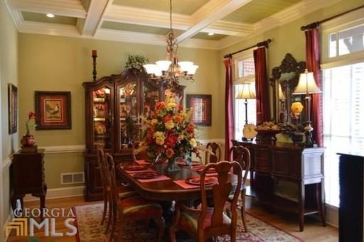 150 Arbor Springs Pkwy - Photo 2 of 21