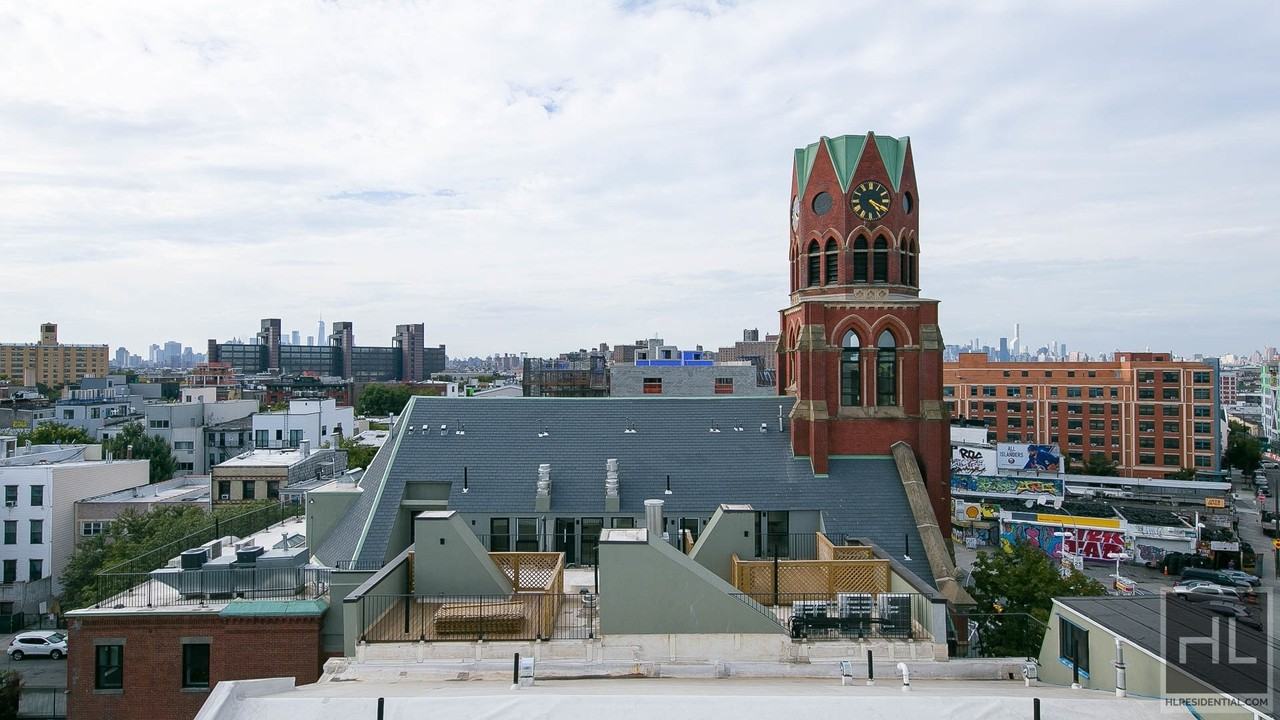 665 Bushwick Ave #311 - Photo 2 of 20