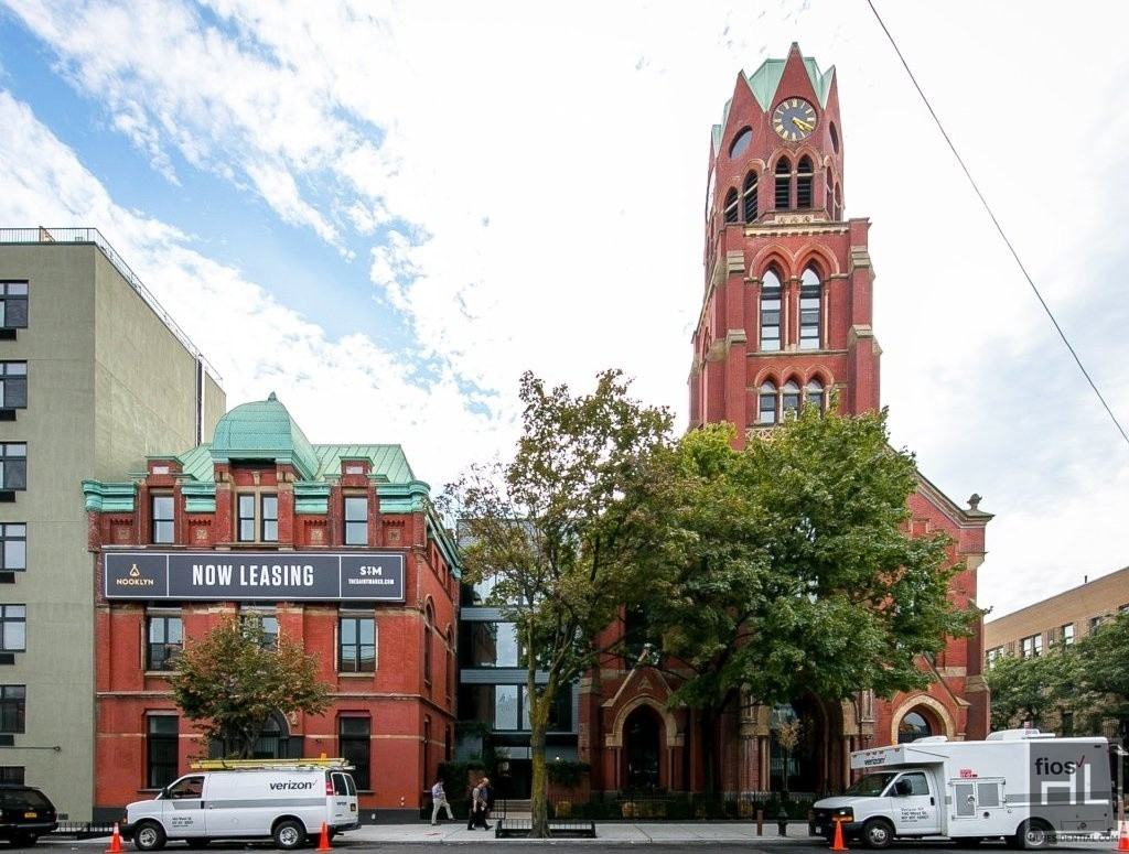 665 Bushwick Ave #311 - Photo 3 of 20