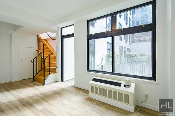 631 Bushwick Ave #125