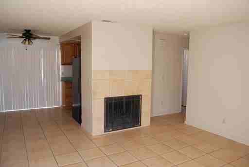 9529 Bancroft Way - Photo 2 of 7