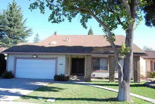 1633 Wagner Heights Rd - Photo 2 of 15