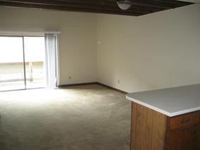 2116 Golf Terrace Dr #B - Photo 3 of 5