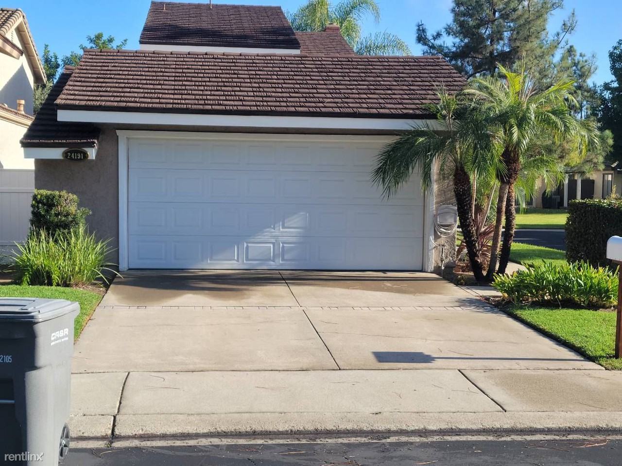 24191 Okeechobee Ln - Photo 2 of 25