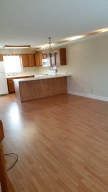 1733 Blakewood Ct - Photo 3 of 22