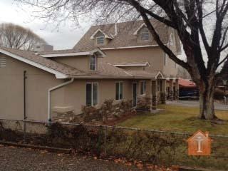 1012 Chaparral Ln - Photo 2 of 20