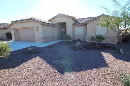 11517 E 36th St - Photo 2 of 20