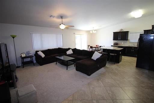 11517 E 36th St - Photo 3 of 20