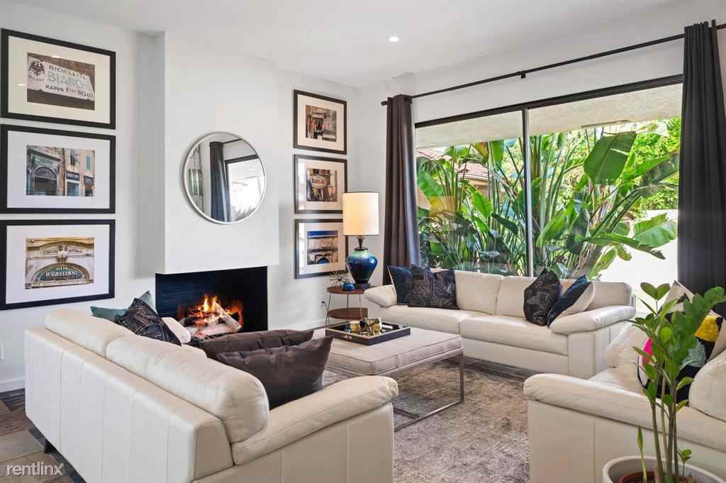 1 Swarthmore Ct - Photo 2 of 7