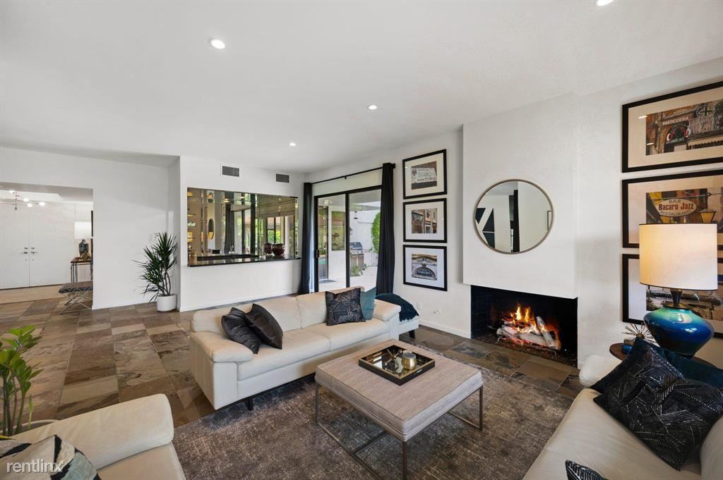 1 Swarthmore Ct - Photo 3 of 7