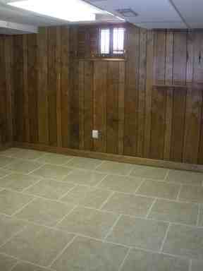 1209 Arno Rd - Photo 2 of 9