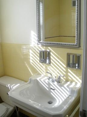 1209 Arno Rd - Photo 3 of 9