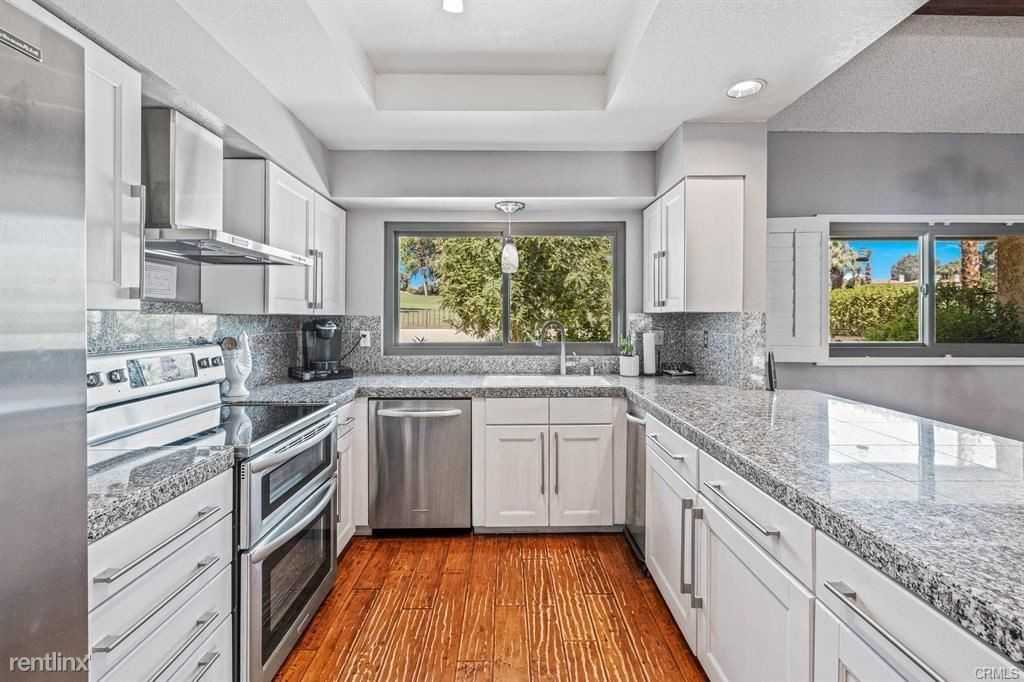 43480 Port Maria Rd - Photo 2 of 7