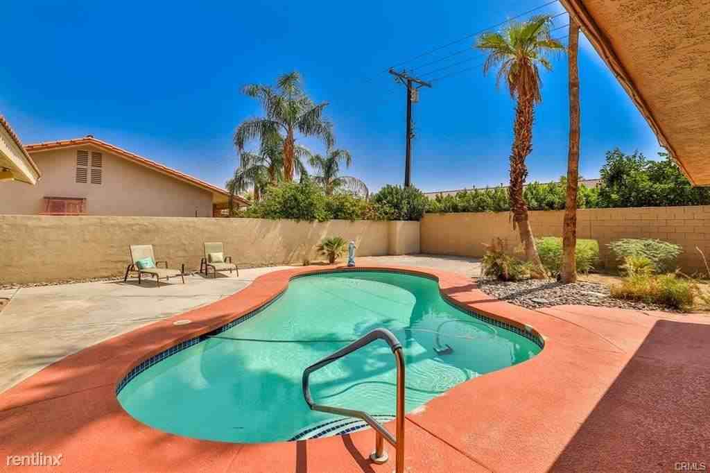 43480 Port Maria Rd - Photo 3 of 7