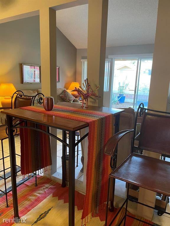 82294 Bergman Dr - Photo 3 of 10