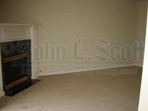 862 2nd Ave NW - Photo 3 of 9